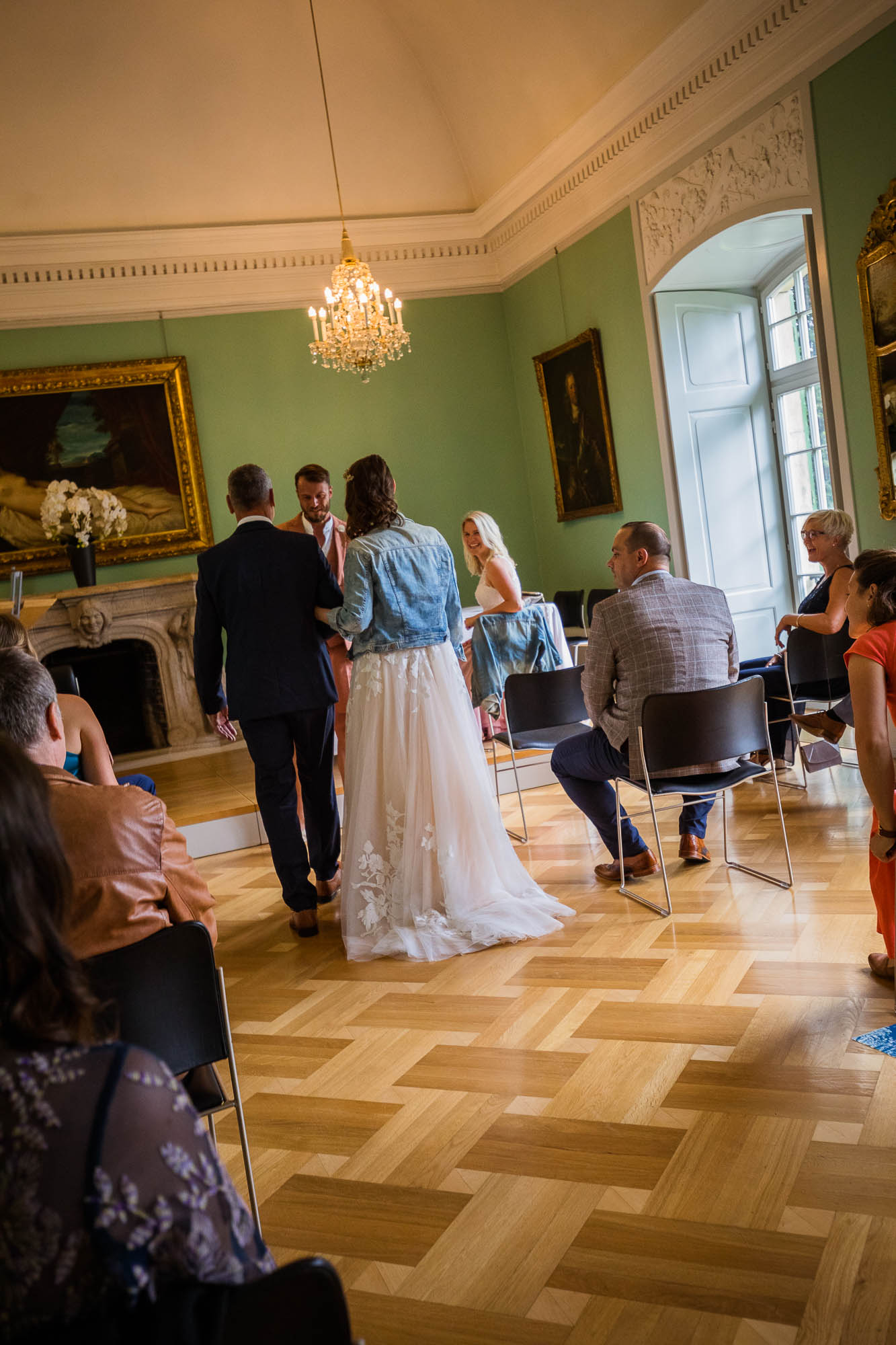 Export x3 5D4 9028 Hochzeit 2020 Nicole & Daniel